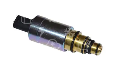 kontrolní ventil kompresoru ZEXEL DCS17 / KS88, Mercedes, 0022303311 / 0022304911 / 0022303411 / 0022305011